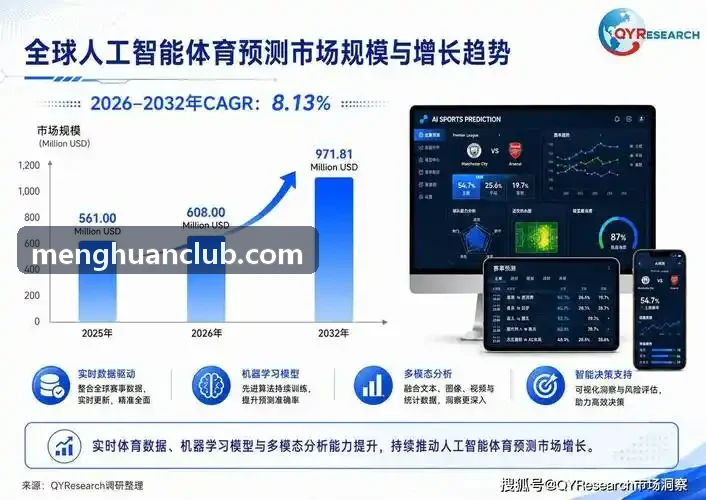 沉浸式数字艺术商业快闪与潮流互动展厅